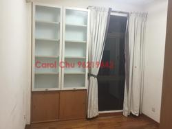 Seletaris (D27), Condominium #106199412
